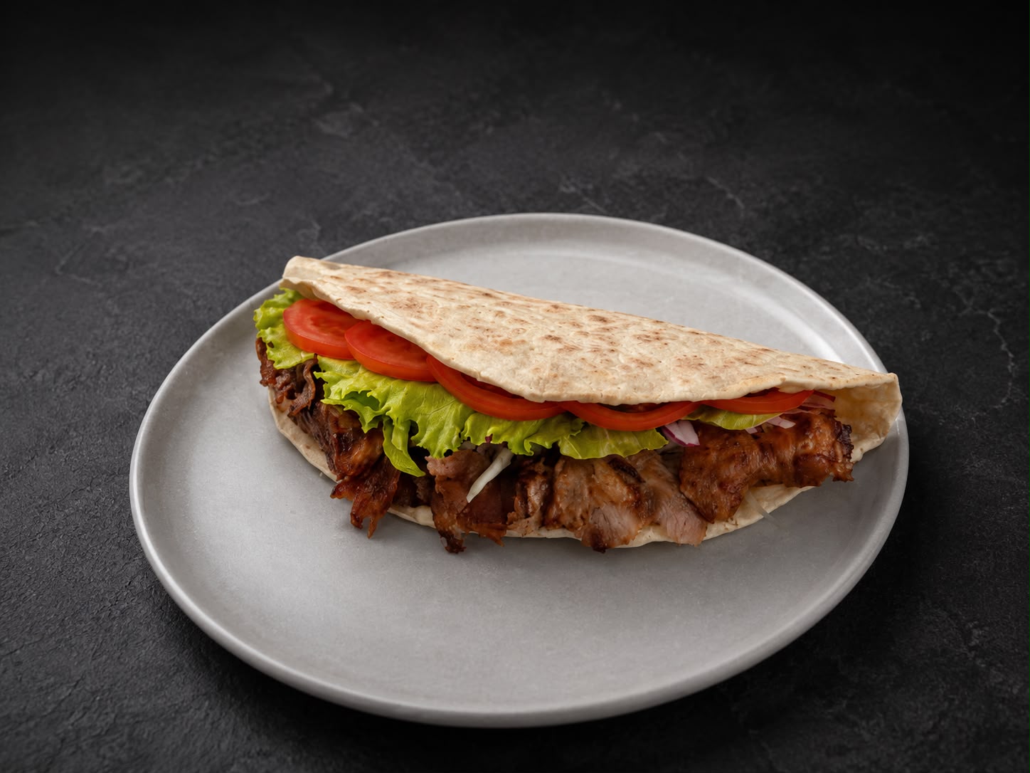 İskender